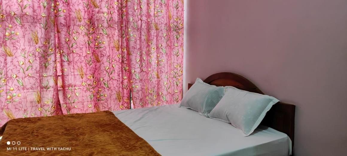 Hotel Nakshatra Ooty Eksteriør billede